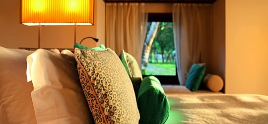 Constance Ephelia Seychelles