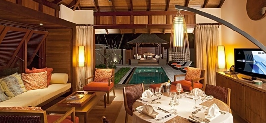 Constance Ephelia Seychelles