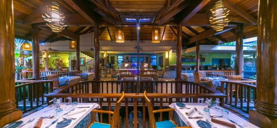 Le Duc De Praslin