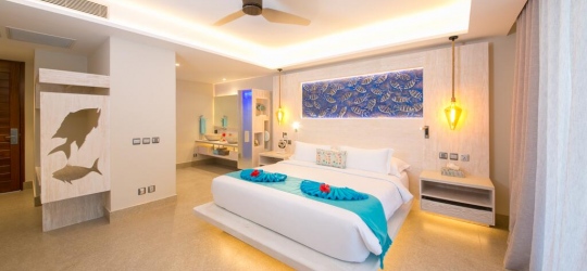Le Duc De Praslin