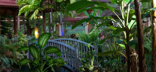 Le Duc De Praslin