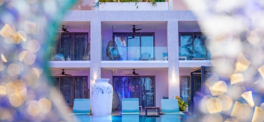 Le Duc De Praslin