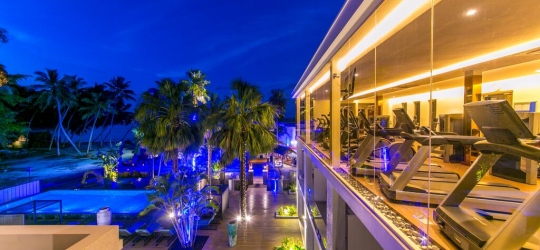 Le Duc De Praslin