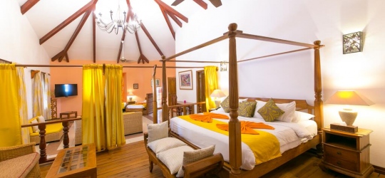 Le Duc De Praslin