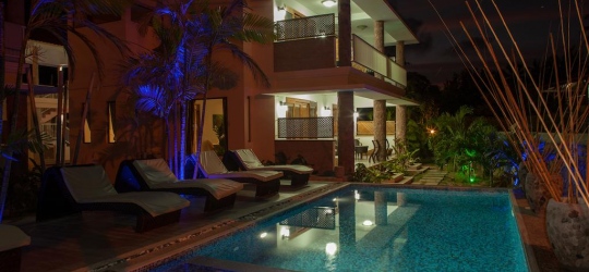 Le Duc De Praslin