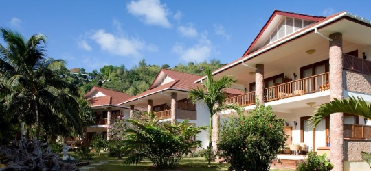 Le Duc De Praslin