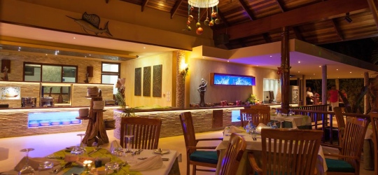 Le Duc De Praslin