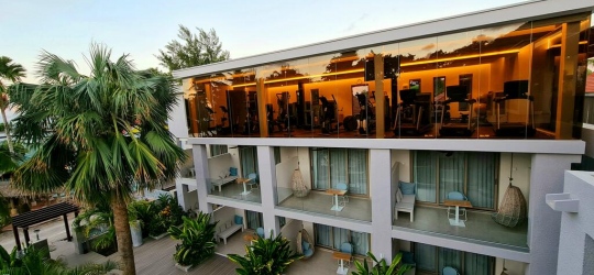 Le Duc De Praslin