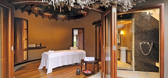 Constance Ephelia Seychelles