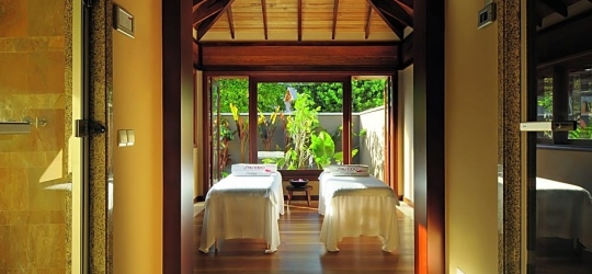 Constance Ephelia Seychelles