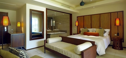 Constance Ephelia Seychelles