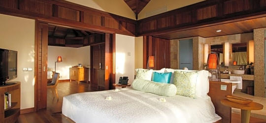 Constance Ephelia Seychelles