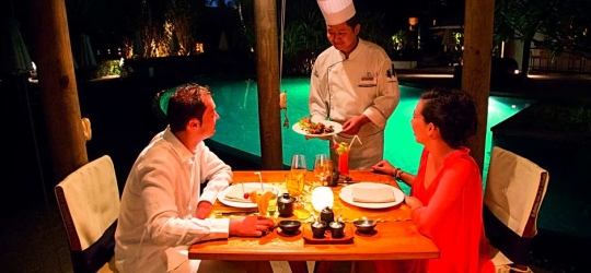 Constance Ephelia Seychelles