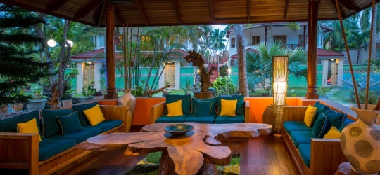 Le Duc De Praslin