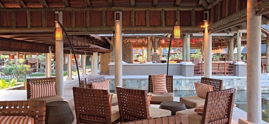 Constance Ephelia Seychelles