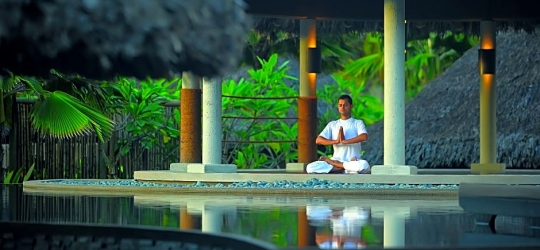 Constance Ephelia Seychelles