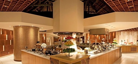 Constance Ephelia Seychelles