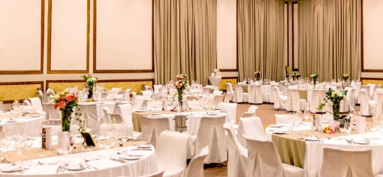 Kempinski Seychelles Resort