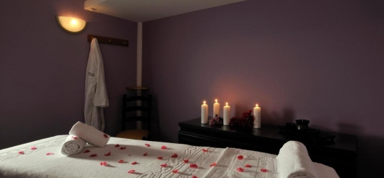 Pestana Carlton Madeira Ocean Resort 5*