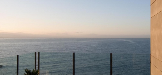 Pestana Carlton Madeira Ocean Resort 5*
