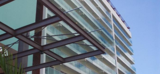 Pestana Carlton Madeira Ocean Resort 5*