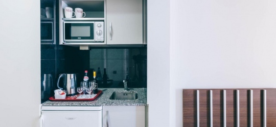 Muthu Raga Madeira Hotel 4*