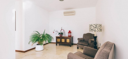 Muthu Raga Madeira Hotel 4*