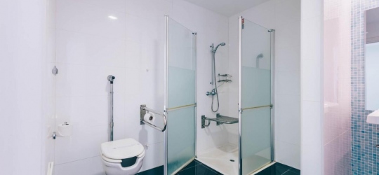Muthu Raga Madeira Hotel 4*