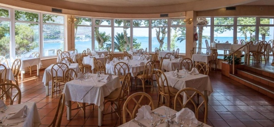 Dom Pedro Madeira 4*