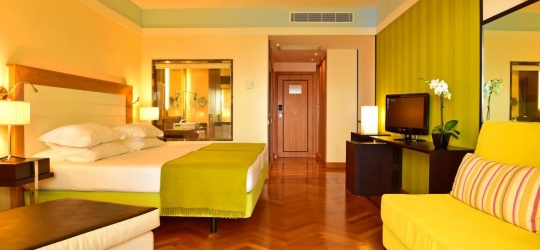 Pestana Promenade 4*