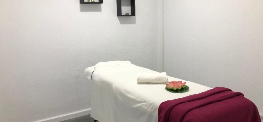 Muthu Raga Madeira Hotel 4*