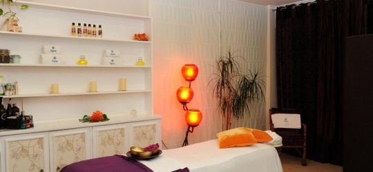 Dorisol Buganvilia Studio Hotel 3*