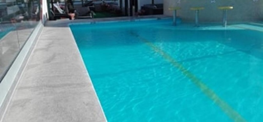 Hotel Windsor 4*