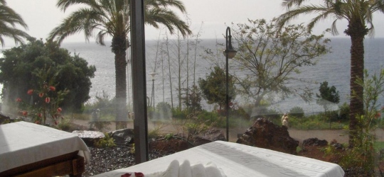 Pestana Promenade 4*