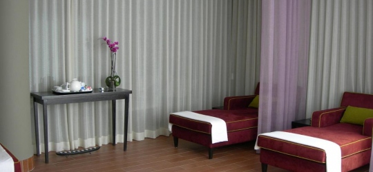 Pestana Promenade 4*