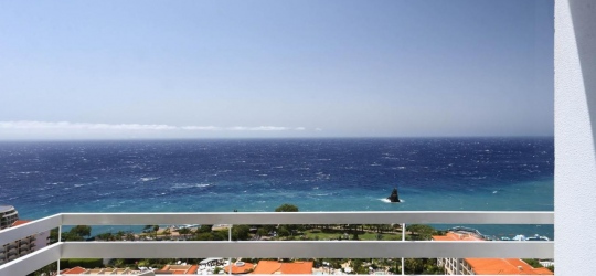 Muthu Raga Madeira Hotel 4*