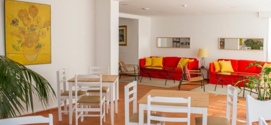 Dorisol Buganvilia Studio Hotel 3*
