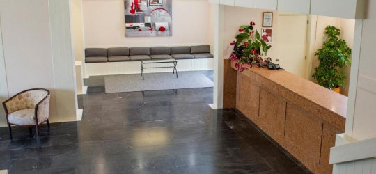 Dorisol Buganvilia Studio Hotel 3*