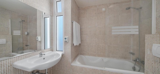 Dorisol Buganvilia Studio Hotel 3*