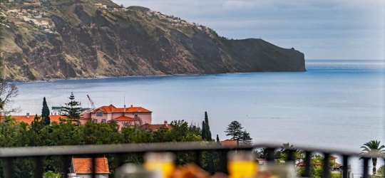 Dorisol Buganvilia Studio Hotel 3*