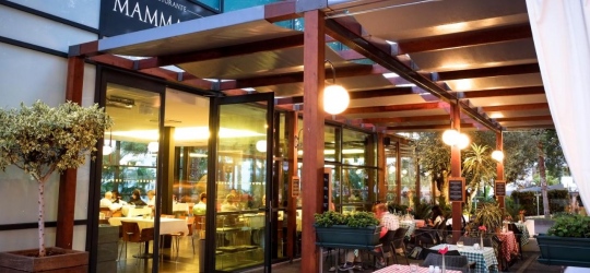 VidaMar Resort Hotel Madeira 5*