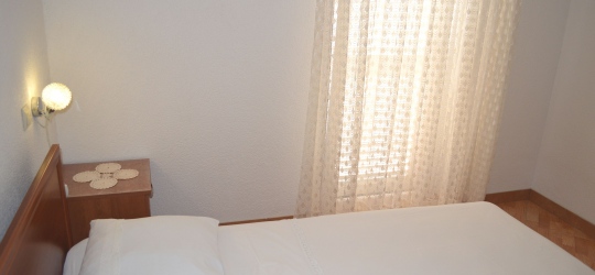Aparthotel "JOZIPOVIC" 3*, Макарска 