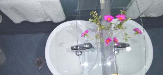Aparthotel "JOZIPOVIC" 3*, Макарска 