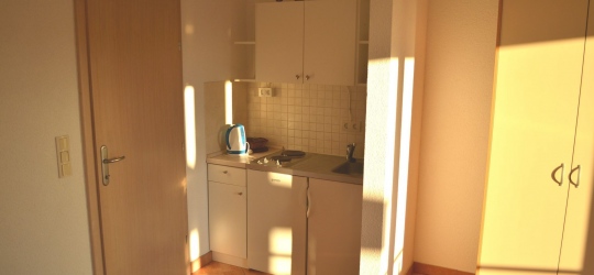 Aparthotel "JOZIPOVIC" 3*, Макарска 