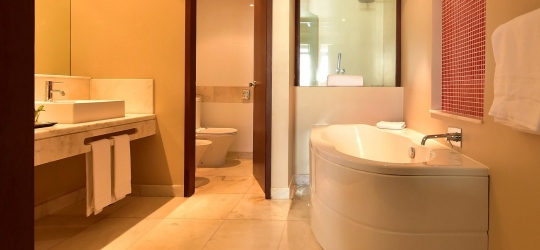 Pestana Casino Park 5*