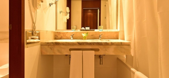 Pestana Casino Park 5*