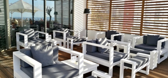 Madeira Regency Cliff 4*