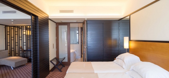 Pestana Casino Park 5*