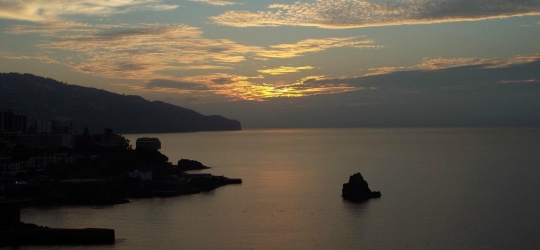 Madeira Regency Cliff 4*
