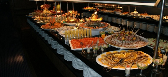 Pestana Casino Park 5*